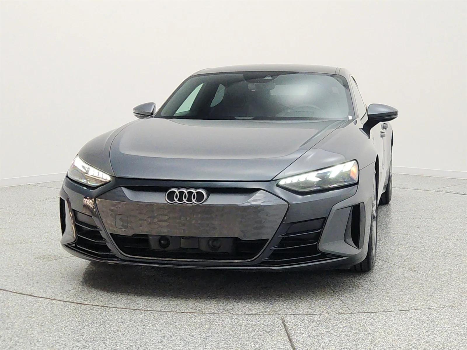 audi e-tron gt 2024 WAUFJBFW1R7003747 image audi e-tron gt 2024 WAUFJBFW1R7003747 image